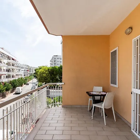 Roomy Family By Wonderful Italy *